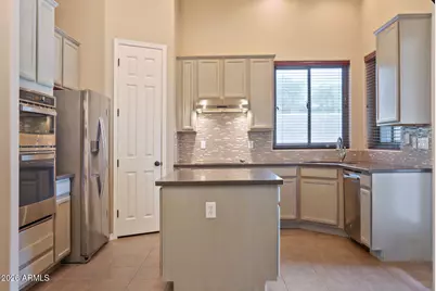 3142 E Windmere Drive, Phoenix, AZ 85048 - Photo 8