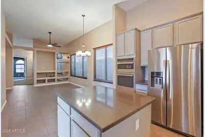 3142 E Windmere Drive, Phoenix, AZ 85048 - Photo 4
