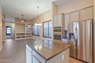 3142 E Windmere Dr, Phoenix, AZ 85048 - Photo 4
