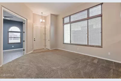 3142 E Windmere Drive, Phoenix, AZ 85048 - Photo 18