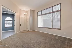 3142 E Windmere Dr, Phoenix, AZ 85048 - Photo 18