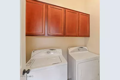 3142 E Windmere Drive, Phoenix, AZ 85048 - Photo 20