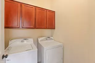 3142 E Windmere Dr, Phoenix, AZ 85048 - Photo 20