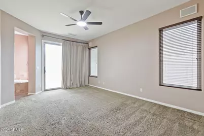 3142 E Windmere Drive, Phoenix, AZ 85048 - Photo 14