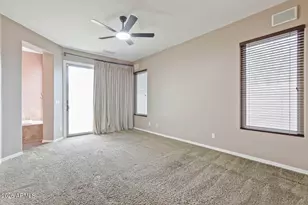 3142 E Windmere Dr, Phoenix, AZ 85048 - Photo 14