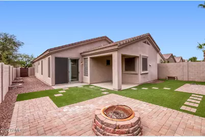 3142 E Windmere Drive, Phoenix, AZ 85048 - Photo 6
