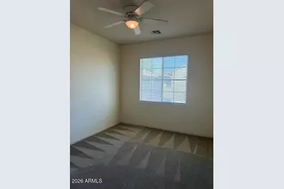 3594 S Ranger Trail, Gilbert, AZ 85297 - Photo 12
