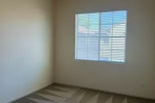 3594 S Ranger Trail, Gilbert, AZ 85297 - Photo 12