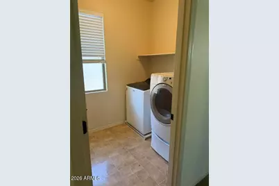3594 S Ranger Trail, Gilbert, AZ 85297 - Photo 10