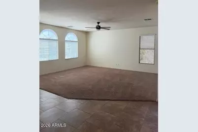 3594 S Ranger Trail, Gilbert, AZ 85297 - Photo 2