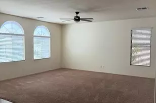 3594 S Ranger Trail, Gilbert, AZ 85297 - Photo 2