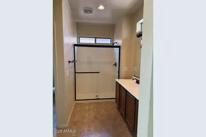 3594 S Ranger Trail, Gilbert, AZ 85297 - Photo 8