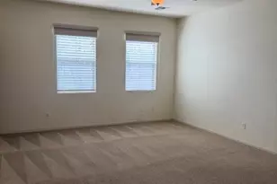 3594 S Ranger Trail, Gilbert, AZ 85297 - Photo 6