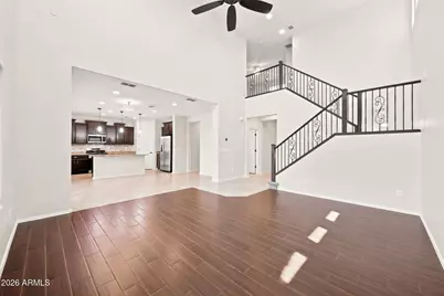 1823 W Fetlock Trail, Phoenix, AZ 85085 - Photo 4