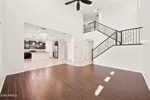 1823 W Fetlock Trail, Phoenix, AZ 85085 - Photo 4