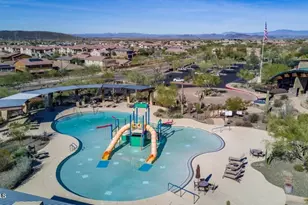 1823 W Fetlock Trail, Phoenix, AZ 85085 - Photo 36