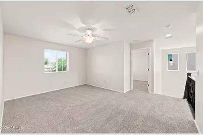 1823 W Fetlock Trail, Phoenix, AZ 85085 - Photo 10