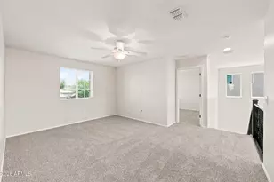 1823 W Fetlock Trail, Phoenix, AZ 85085 - Photo 10