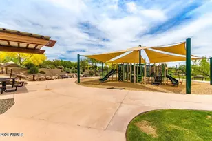 1823 W Fetlock Trail, Phoenix, AZ 85085 - Photo 40