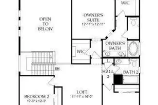 1823 W Fetlock Trail, Phoenix, AZ 85085 - Photo 28