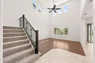 1823 W Fetlock Trail, Phoenix, AZ 85085 - Photo 2