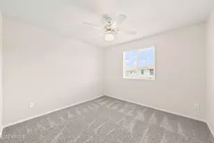 1823 W Fetlock Trail, Phoenix, AZ 85085 - Photo 18