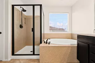 1823 W Fetlock Trail, Phoenix, AZ 85085 - Photo 14