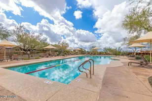 1823 W Fetlock Trail, Phoenix, AZ 85085 - Photo 32