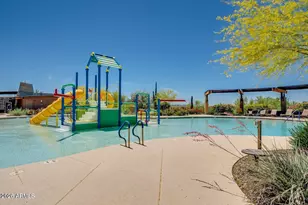 1823 W Fetlock Trail, Phoenix, AZ 85085 - Photo 34