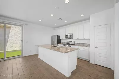 14690 W Sand Hills Road, Surprise, AZ 85387 - Photo 8
