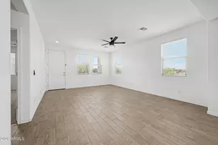 14690 W Sand Hills Rd, Surprise, AZ 85387 - Photo 10