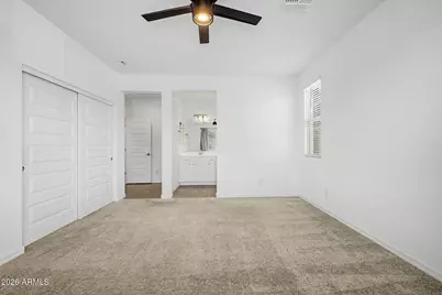 14690 W Sand Hills Road, Surprise, AZ 85387 - Photo 16