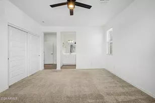 14690 W Sand Hills Rd, Surprise, AZ 85387 - Photo 16