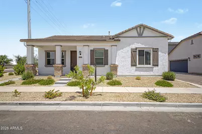 14690 W Sand Hills Road, Surprise, AZ 85387 - Photo 1