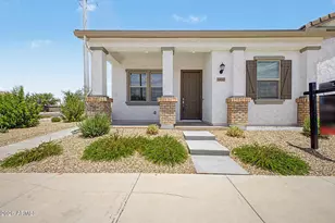 14690 W Sand Hills Rd, Surprise, AZ 85387 - Photo 2