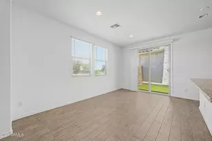 14690 W Sand Hills Rd, Surprise, AZ 85387 - Photo 14