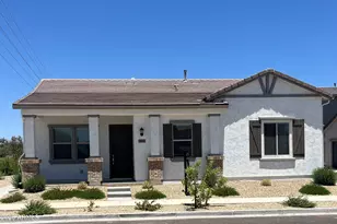 14690 W Sand Hills Rd, Surprise, AZ 85387 - Photo 26