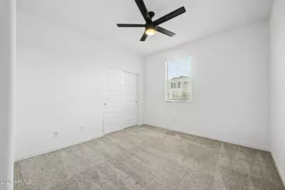 14690 W Sand Hills Road, Surprise, AZ 85387 - Photo 20
