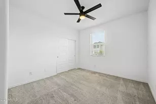 14690 W Sand Hills Rd, Surprise, AZ 85387 - Photo 20