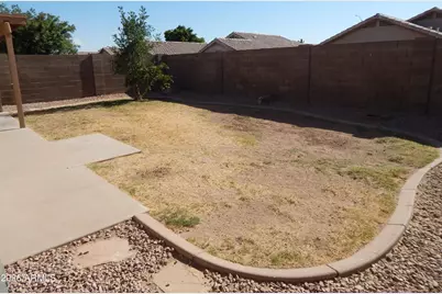 438 S 93rd Way, Mesa, AZ 85208 - Photo 14