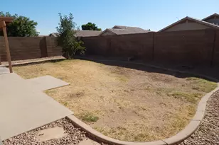 438 S 93rd Way, Mesa, AZ 85208 - Photo 14