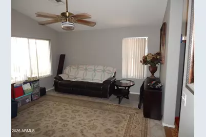 438 S 93rd Way, Mesa, AZ 85208 - Photo 4