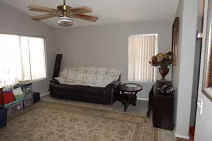 438 S 93rd Way, Mesa, AZ 85208 - Photo 4