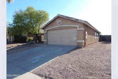 438 S 93rd Way, Mesa, AZ 85208 - Photo 2