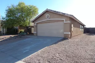 438 S 93rd Way, Mesa, AZ 85208 - Photo 2