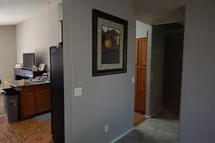 438 S 93rd Way, Mesa, AZ 85208 - Photo 6