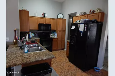 438 S 93rd Way, Mesa, AZ 85208 - Photo 8