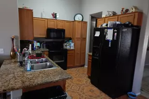 438 S 93rd Way, Mesa, AZ 85208 - Photo 8