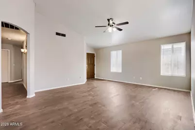 6747 E Melrose Street, Mesa, AZ 85215 - Photo 8