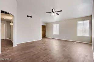 6747 E Melrose St, Mesa, AZ 85215 - Photo 8